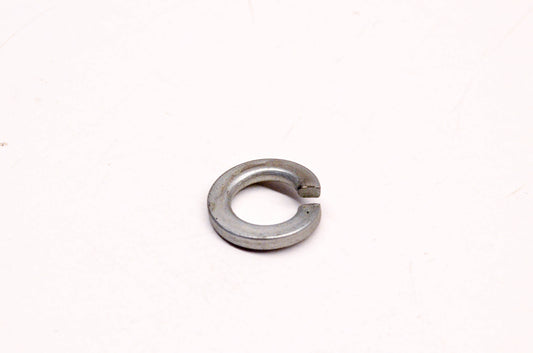 New OEM Stihl 9321-630-0180 Lock Washer NOS