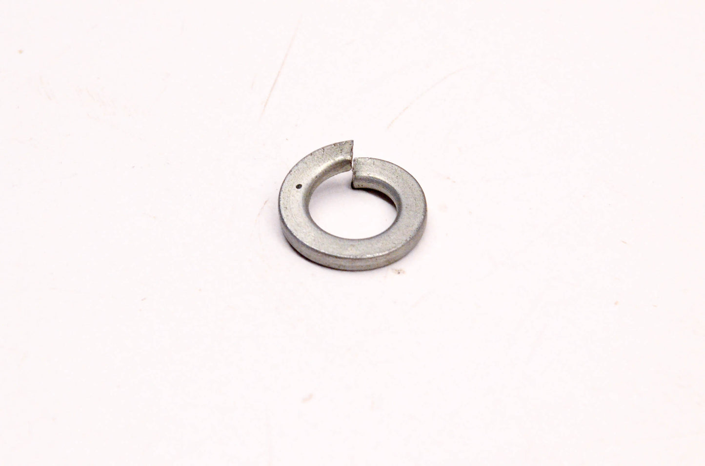 New OEM Stihl 9321-630-0180 Lock Washer NOS