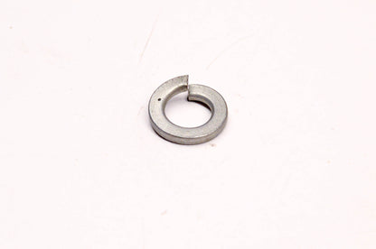 New OEM Stihl 9321-630-0180 Lock Washer NOS