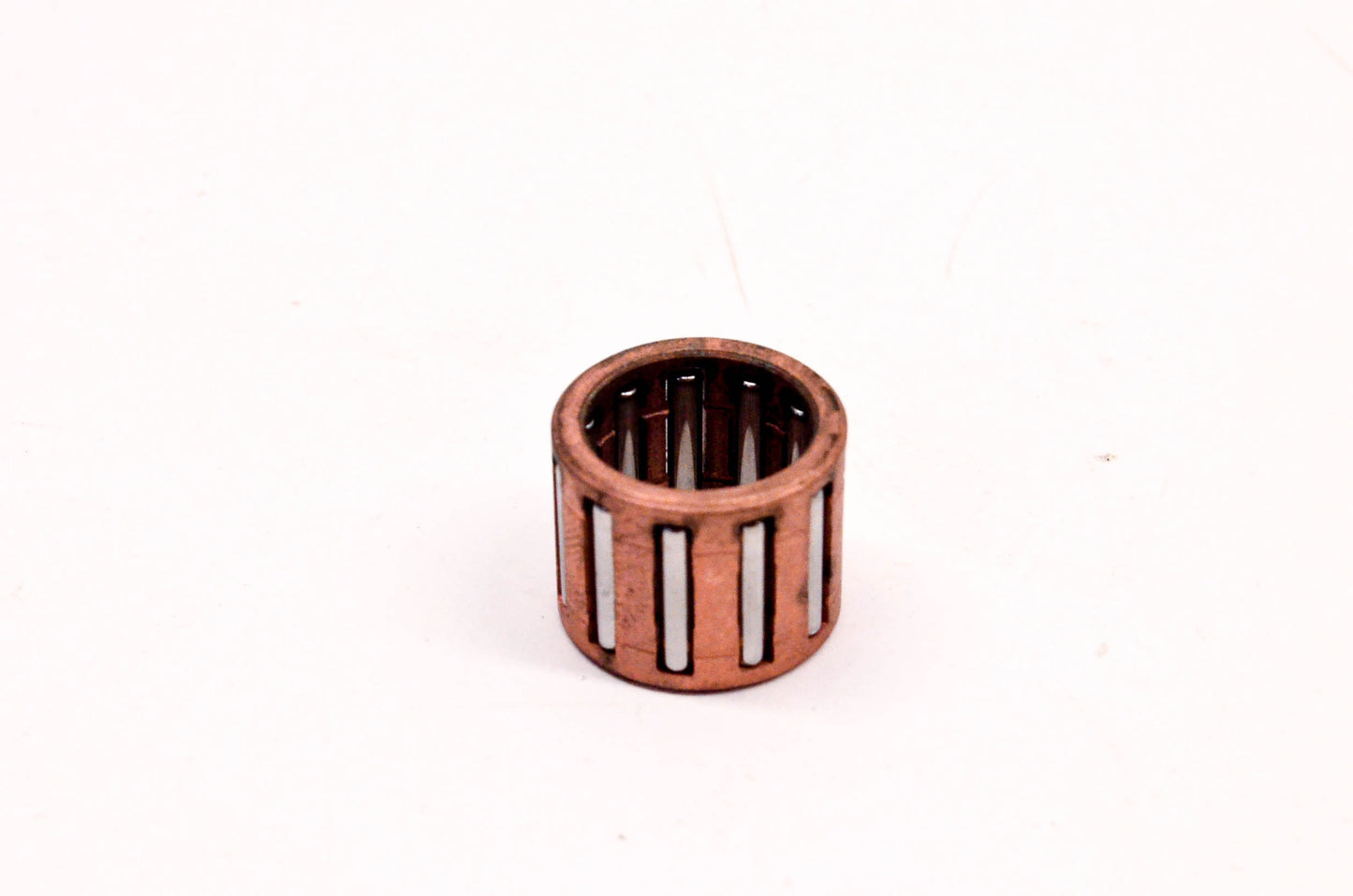 New OEM Stihl 9512-003-3140 Needle Bearing NOS