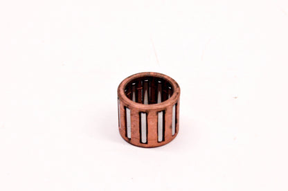 New OEM Stihl 9512-003-3140 Needle Bearing NOS