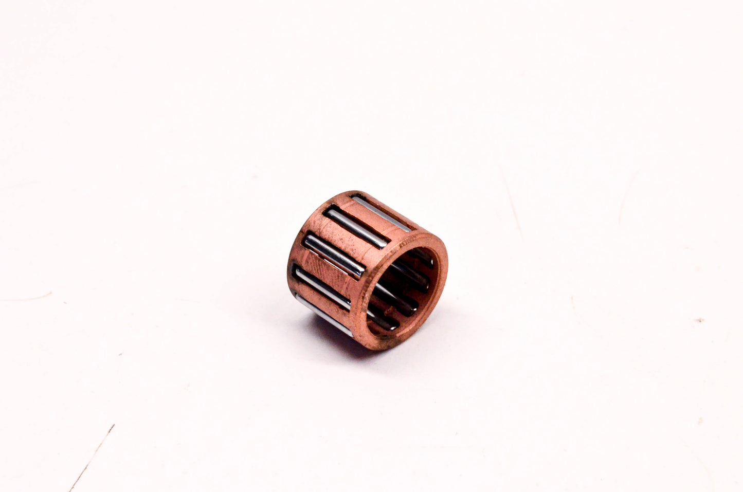 New OEM Stihl 9512-003-3140 Needle Bearing NOS