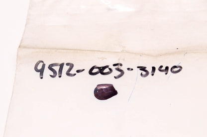 New OEM Stihl 9512-003-3140 Needle Bearing NOS