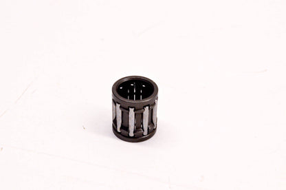 New OEM Stihl 9512-003-1840 Piston Pin Bearing NOS