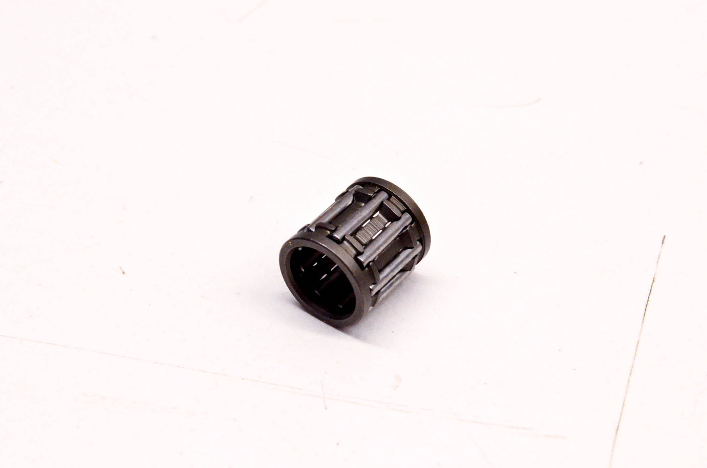New OEM Stihl 9512-003-1840 Piston Pin Bearing NOS