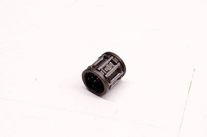 New OEM Stihl 9512-003-1840 Piston Pin Bearing NOS