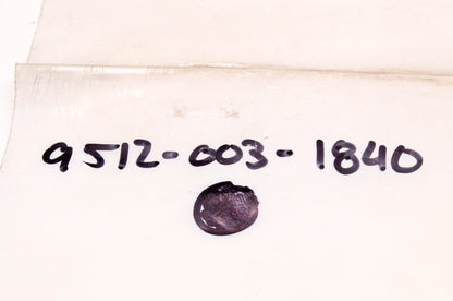 New OEM Stihl 9512-003-1840 Piston Pin Bearing NOS