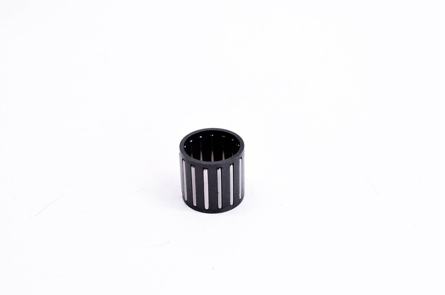 New OEM Stihl 9512-933-4030 Needle Bearing NOS