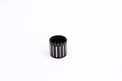 New OEM Stihl 9512-933-4030 Needle Bearing NOS