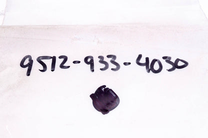 New OEM Stihl 9512-933-4030 Needle Bearing NOS