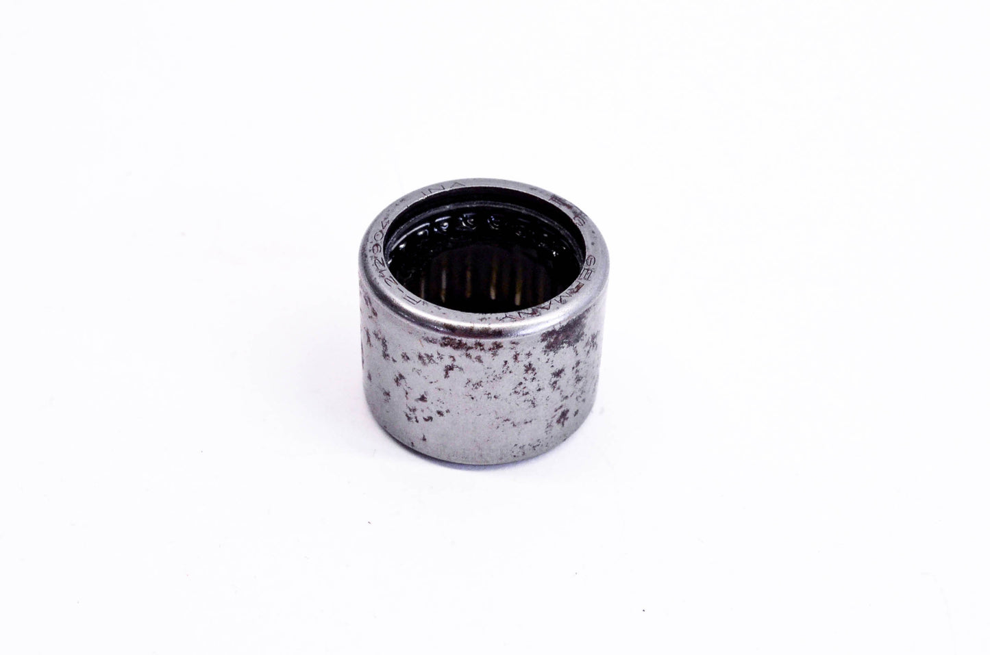 New OEM Stihl 9529-003-4681 Needle Bearing NOS