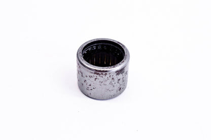 New OEM Stihl 9529-003-4681 Needle Bearing NOS