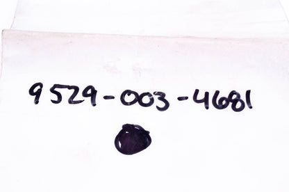 New OEM Stihl 9529-003-4681 Needle Bearing NOS