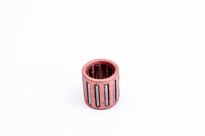 New OEM Stihl 9512-003-3440 Needle Bearing NOS