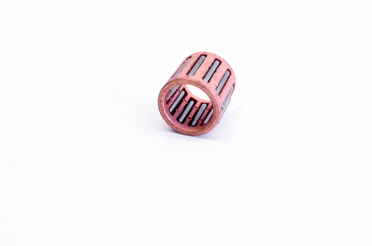 New OEM Stihl 9512-003-3440 Needle Bearing NOS