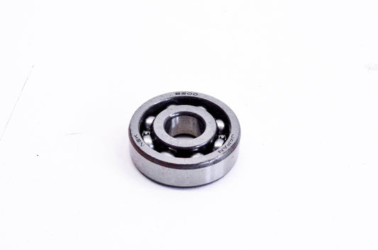 New OEM Stihl 9503-003-6320, 6200 NSK Ball Bearing NOS