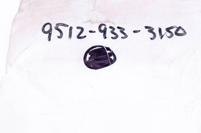 New OEM Stihl 9512-933-3150 Needle Bearing NOS