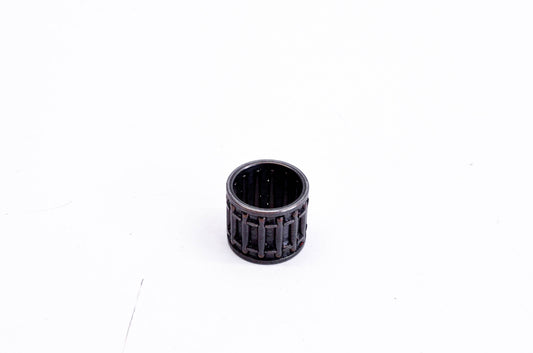 New OEM Stihl 9512-933-3000 Sprocket Clutch Bearing NOS