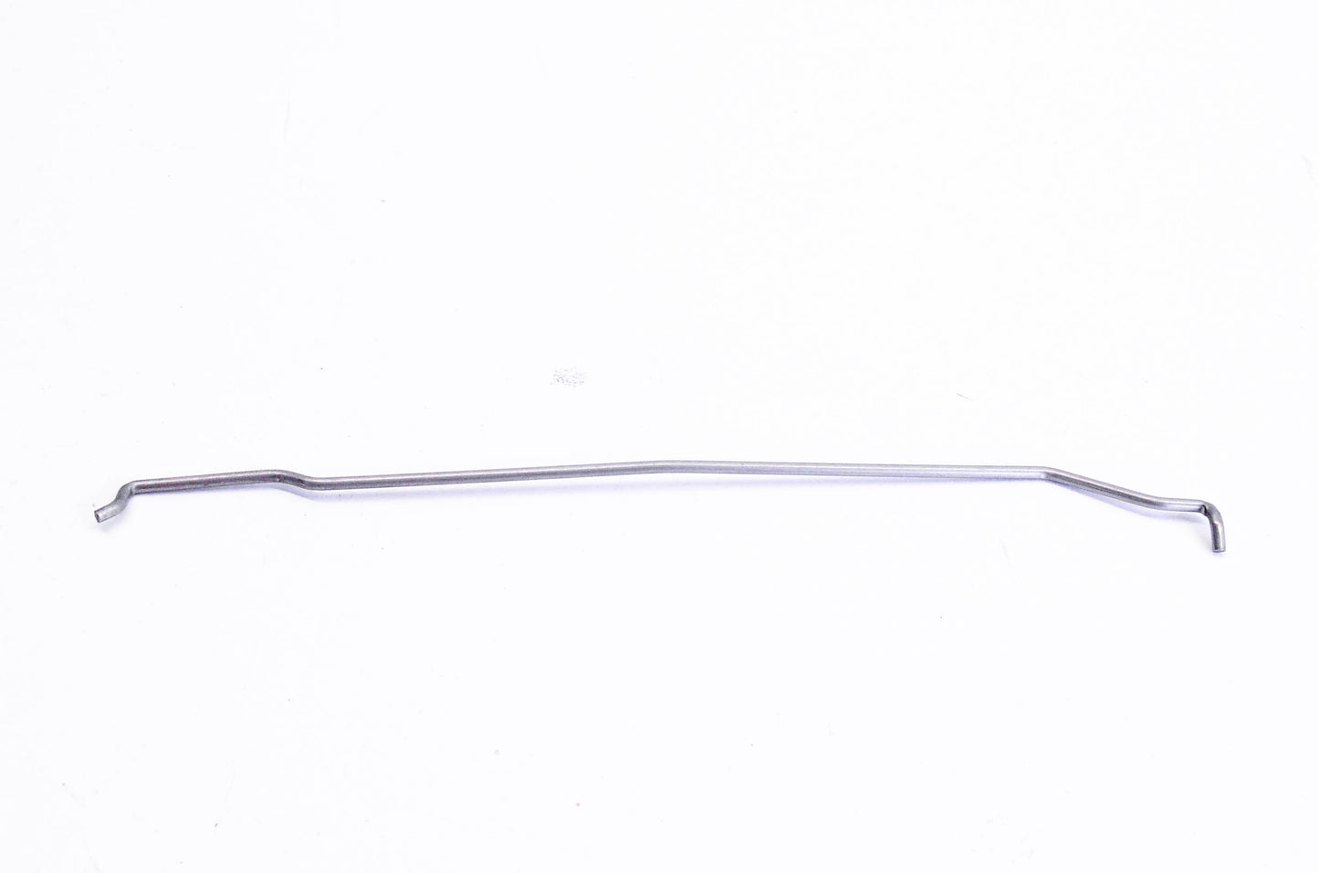 New OEM Stihl 1114-182-1503 Throttle Rod Pin NOS