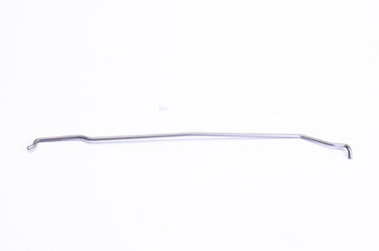 New OEM Stihl 1114-182-1503 Throttle Rod Pin NOS