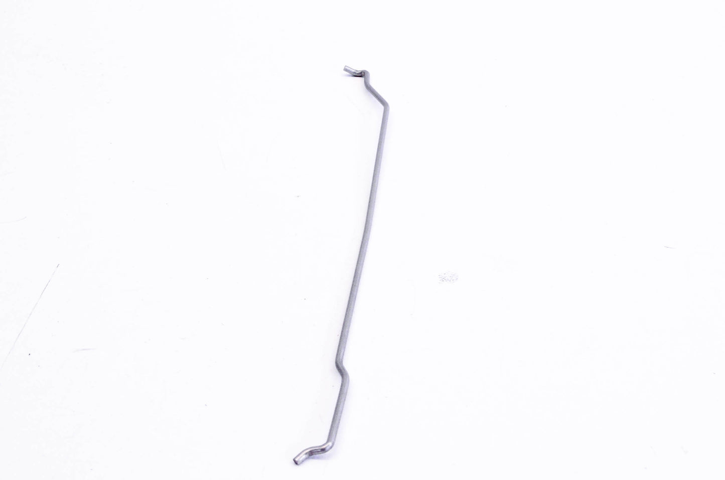 New OEM Stihl 1114-182-1503 Throttle Rod Pin NOS
