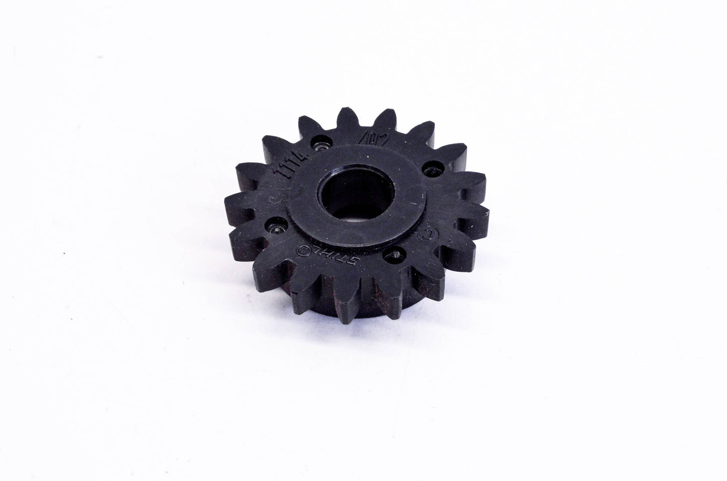 New OEM Stihl 1114-647-1802 Spur Gear NOS