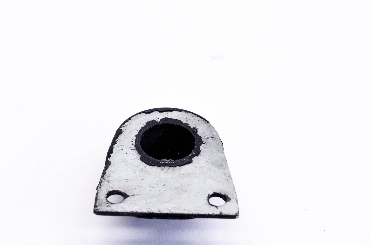 OEM Stihl 1114-790-9900 Buffer Mount