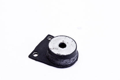 OEM Stihl 1114-790-9900 Buffer Mount