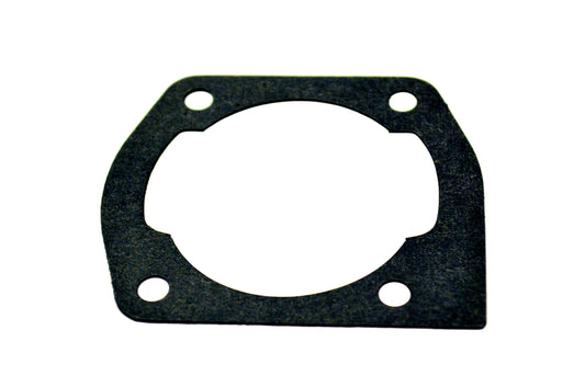 New OEM Stihl 1120-029-2302 Cylinder Gasket NOS