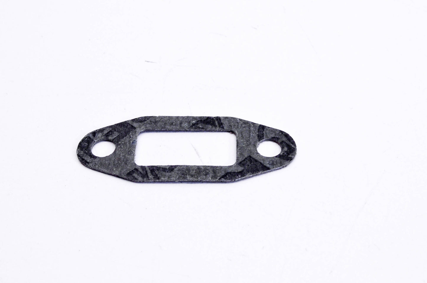 New OEM Stihl 1114-149-0601 Exhaust Gasket NOS