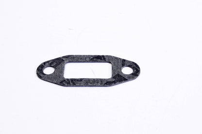 New OEM Stihl 1114-149-0601 Exhaust Gasket NOS