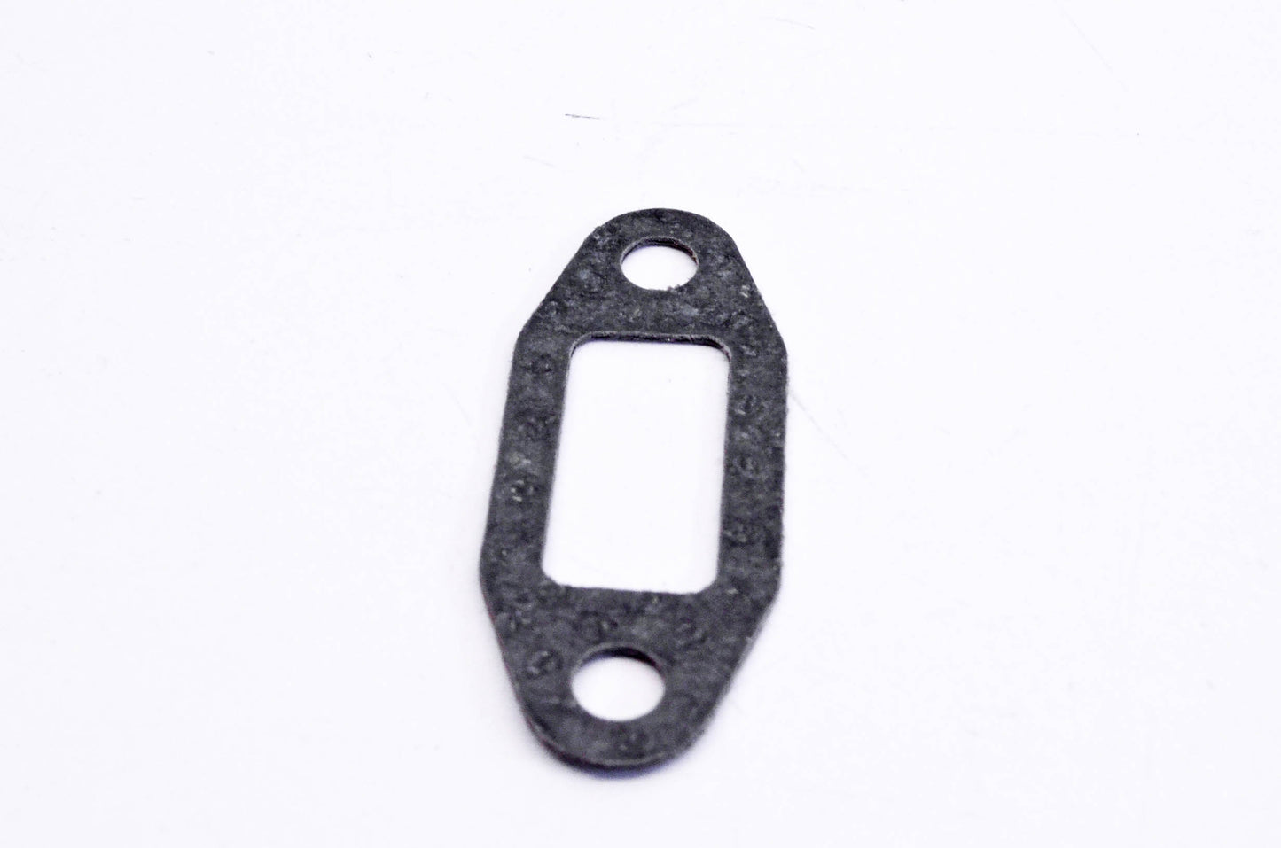 New OEM Stihl 1114-149-0601 Exhaust Gasket NOS