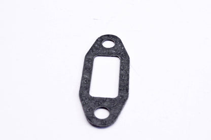 New OEM Stihl 1114-149-0601 Exhaust Gasket NOS