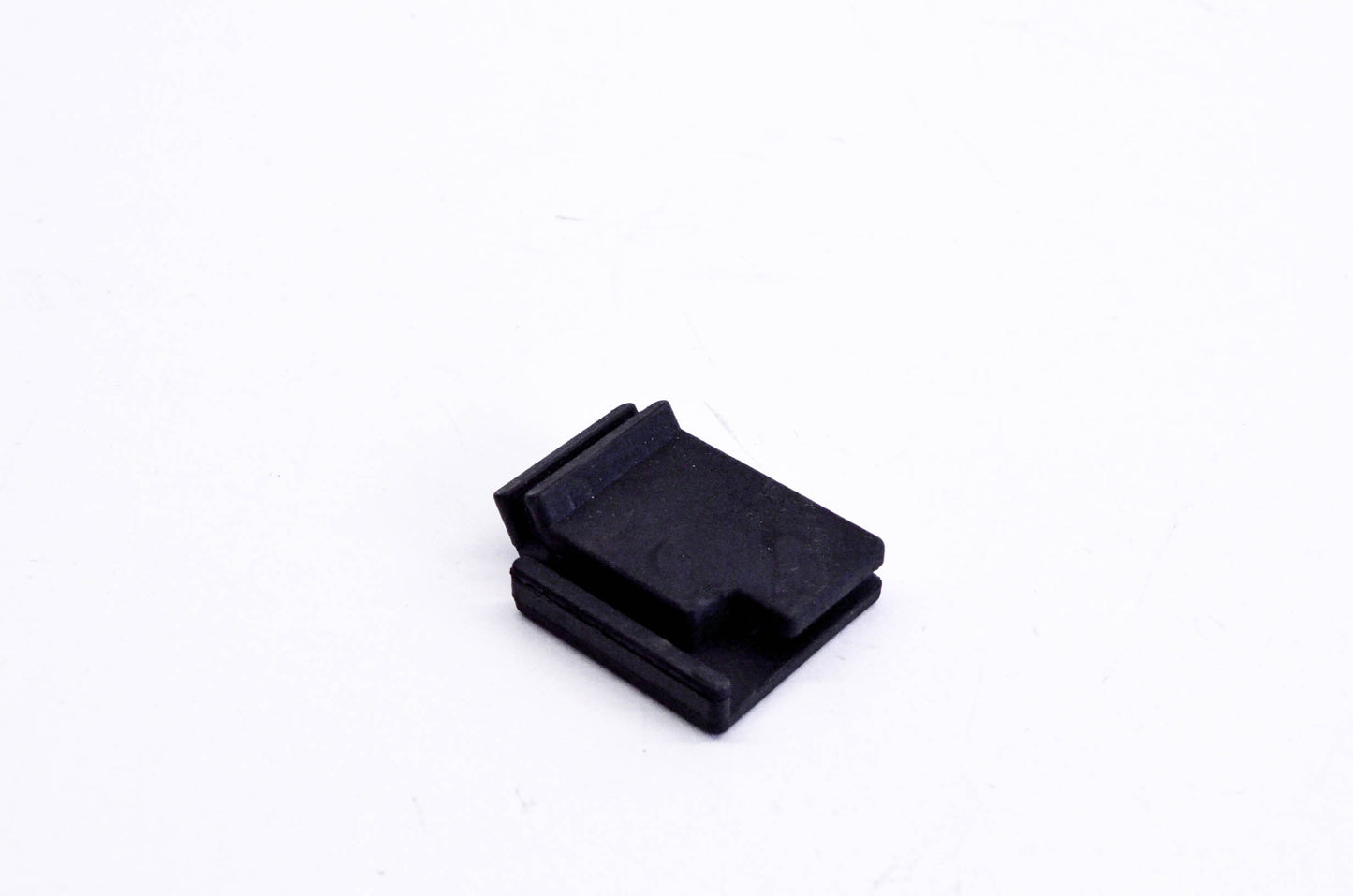 New OEM Stihl 1113-791-7300 Rubber Plug Cover NOS