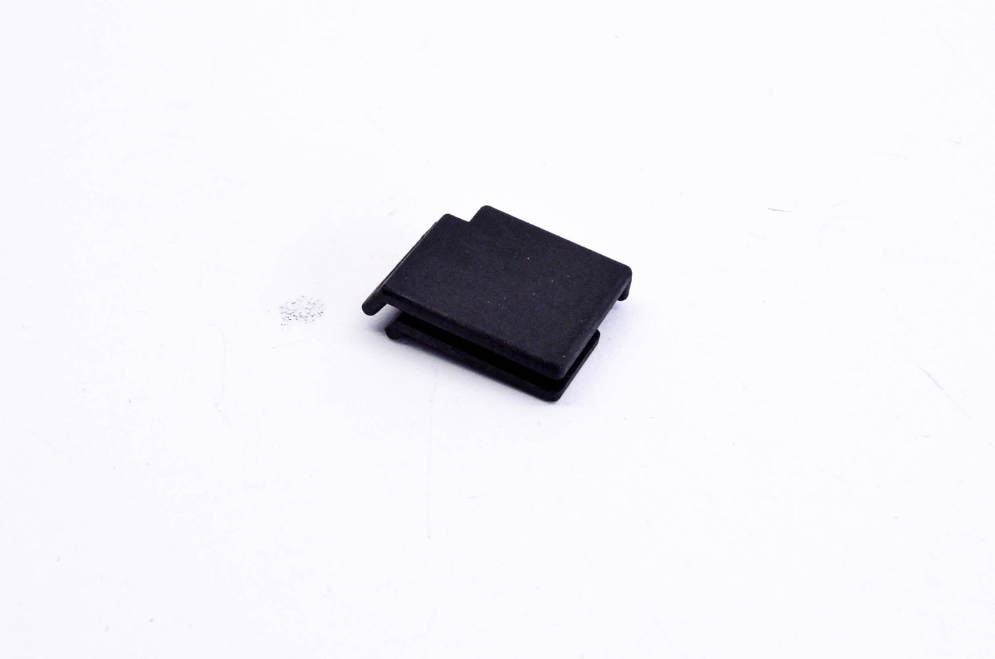 New OEM Stihl 1113-791-7300 Rubber Plug Cover NOS