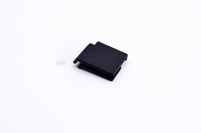 New OEM Stihl 1113-791-7300 Rubber Plug Cover NOS