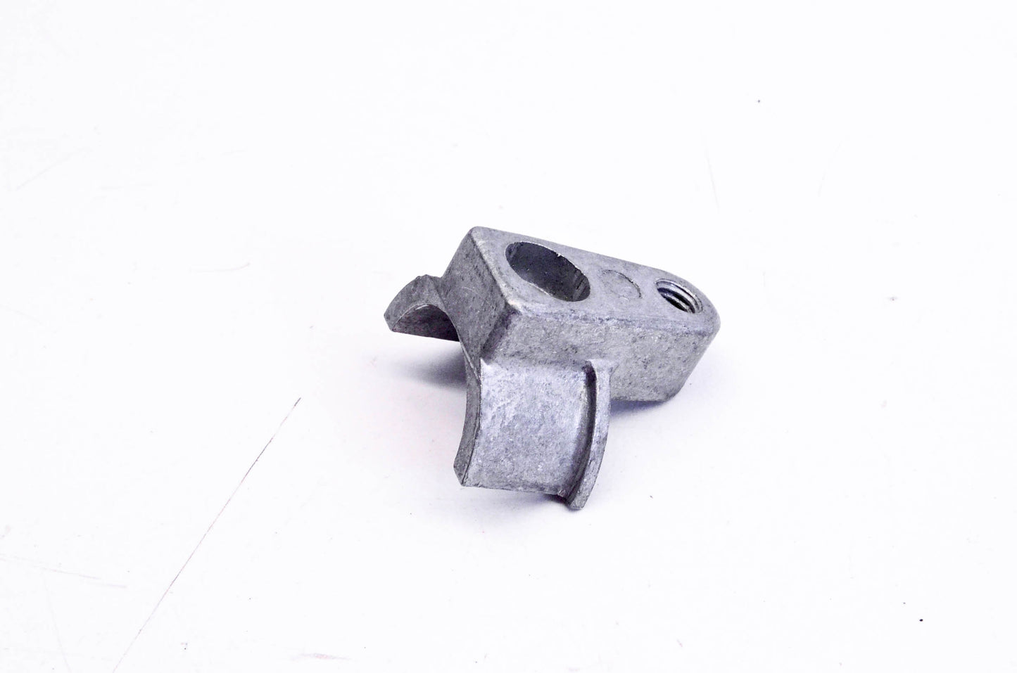 New OEM Stihl 4309-182-2400 Handle Bracket NOS