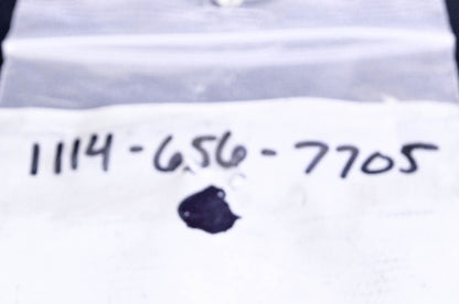 New OEM Stihl 1114-656-7705 Chain Catch NOS
