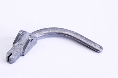 New OEM Stihl 4309-182-1000 Auger Clamp NOS