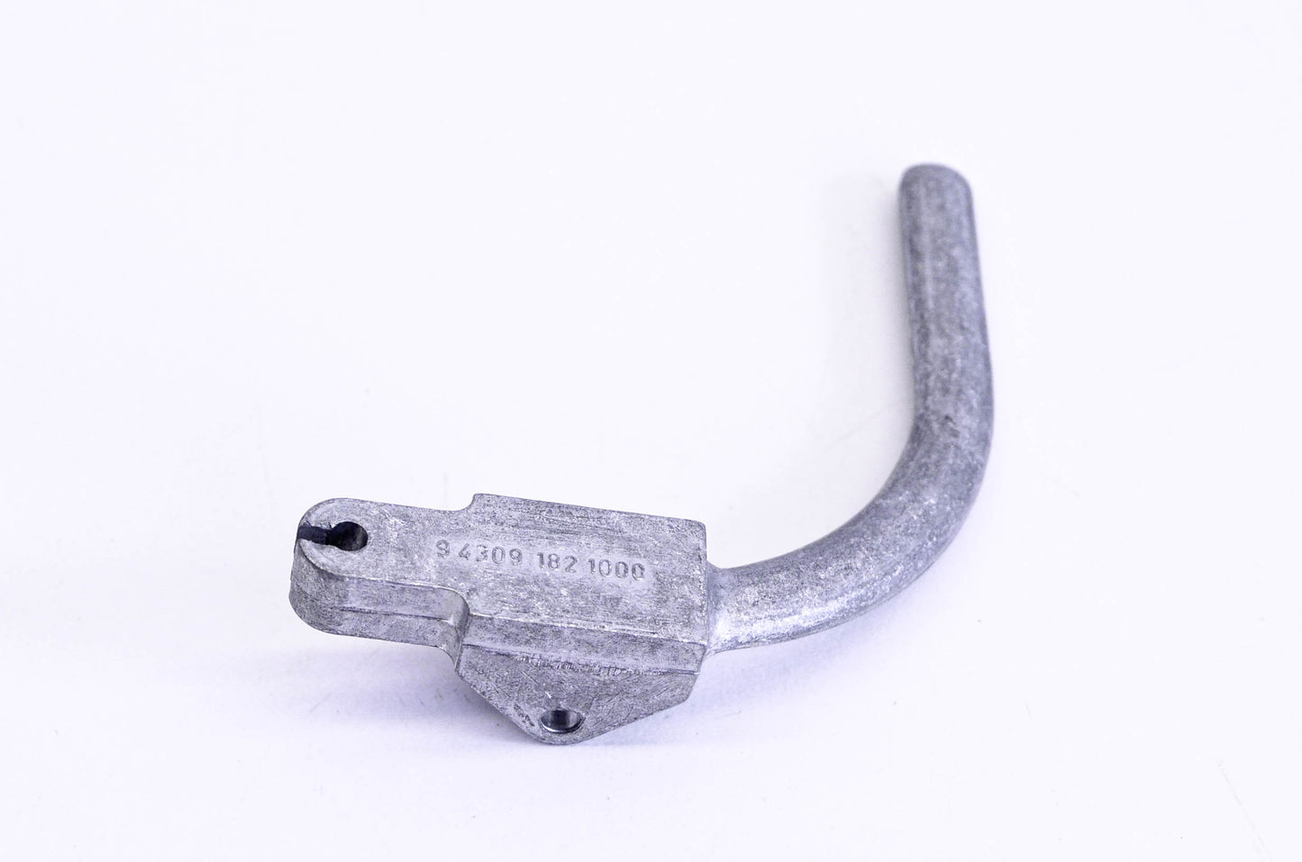 New OEM Stihl 4309-182-1000 Auger Clamp NOS