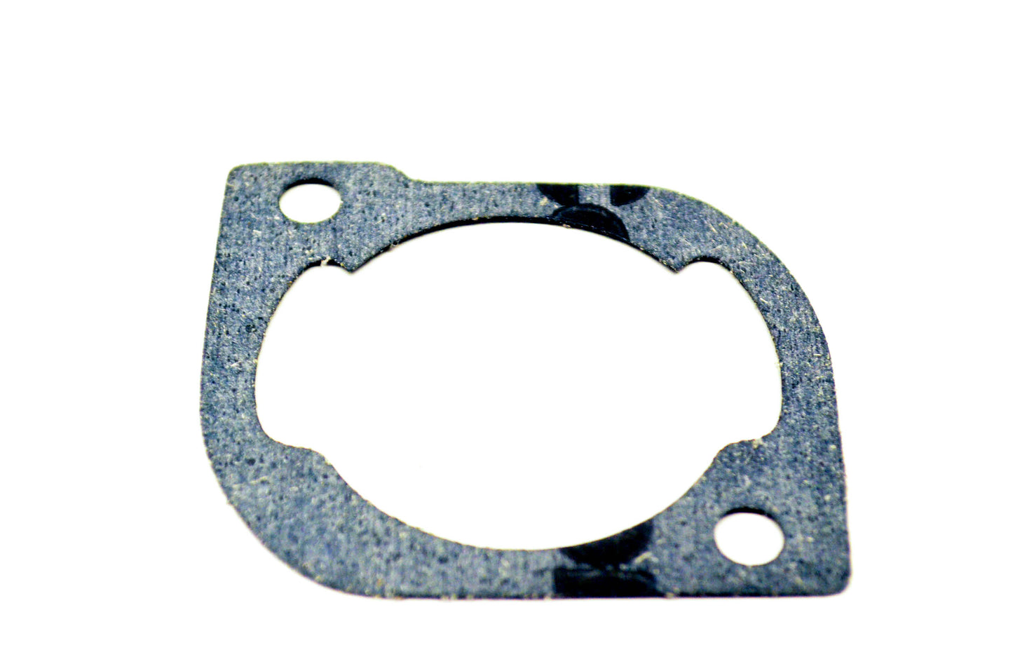 New OEM Stihl 1120-029-2301 Cylinder Base Gasket NOS
