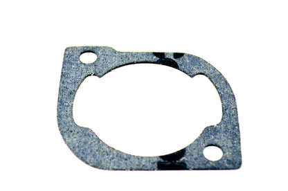 New OEM Stihl 1120-029-2301 Cylinder Base Gasket NOS