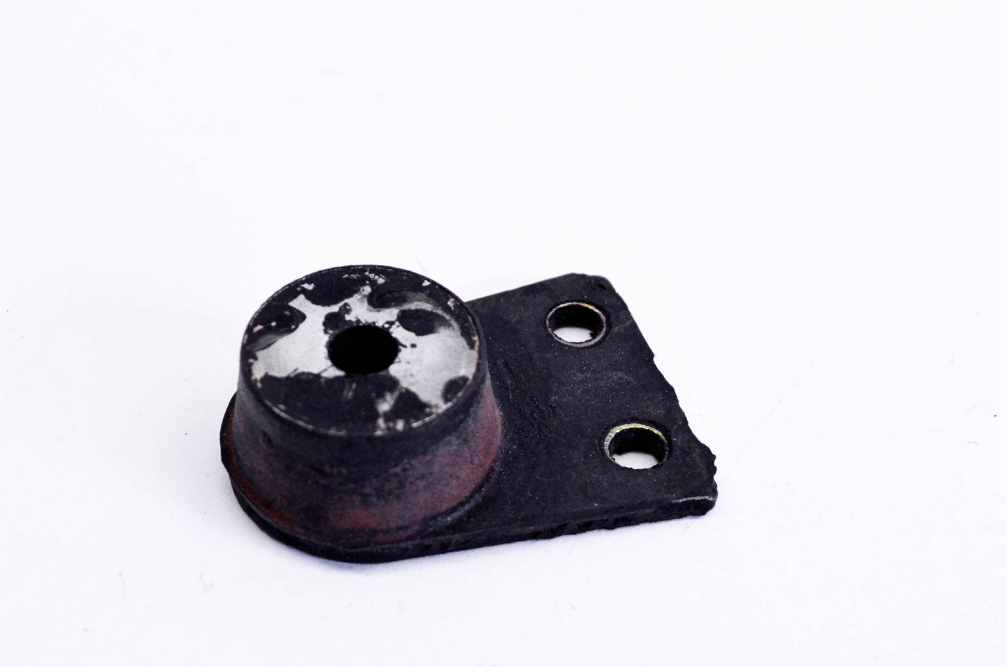 OEM Stihl 1113-790-9901 Buffer Mount