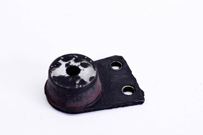 OEM Stihl 1113-790-9901 Buffer Mount