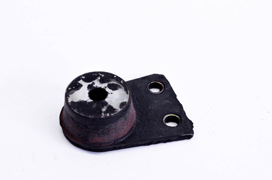 OEM Stihl 1113-790-9901 Buffer Mount