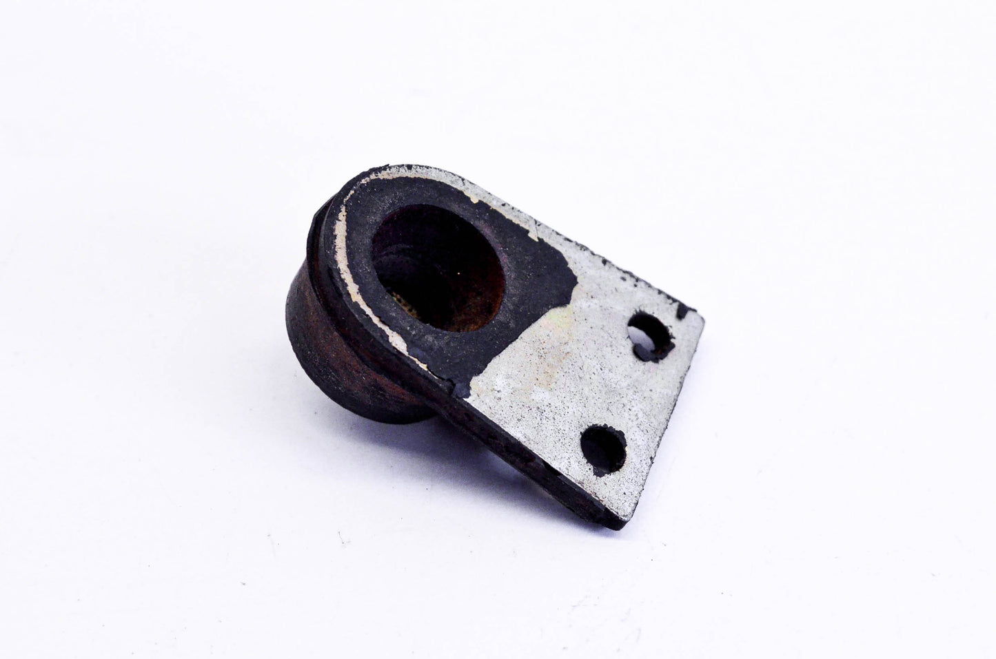 OEM Stihl 1113-790-9901 Buffer Mount