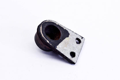 OEM Stihl 1113-790-9901 Buffer Mount