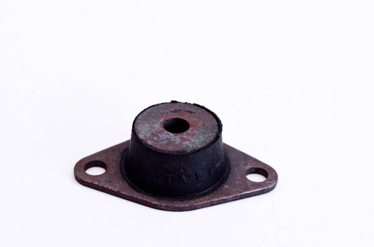 OEM Stihl 1113-790-9920, Gimetall 14 Annular Buffer Mount