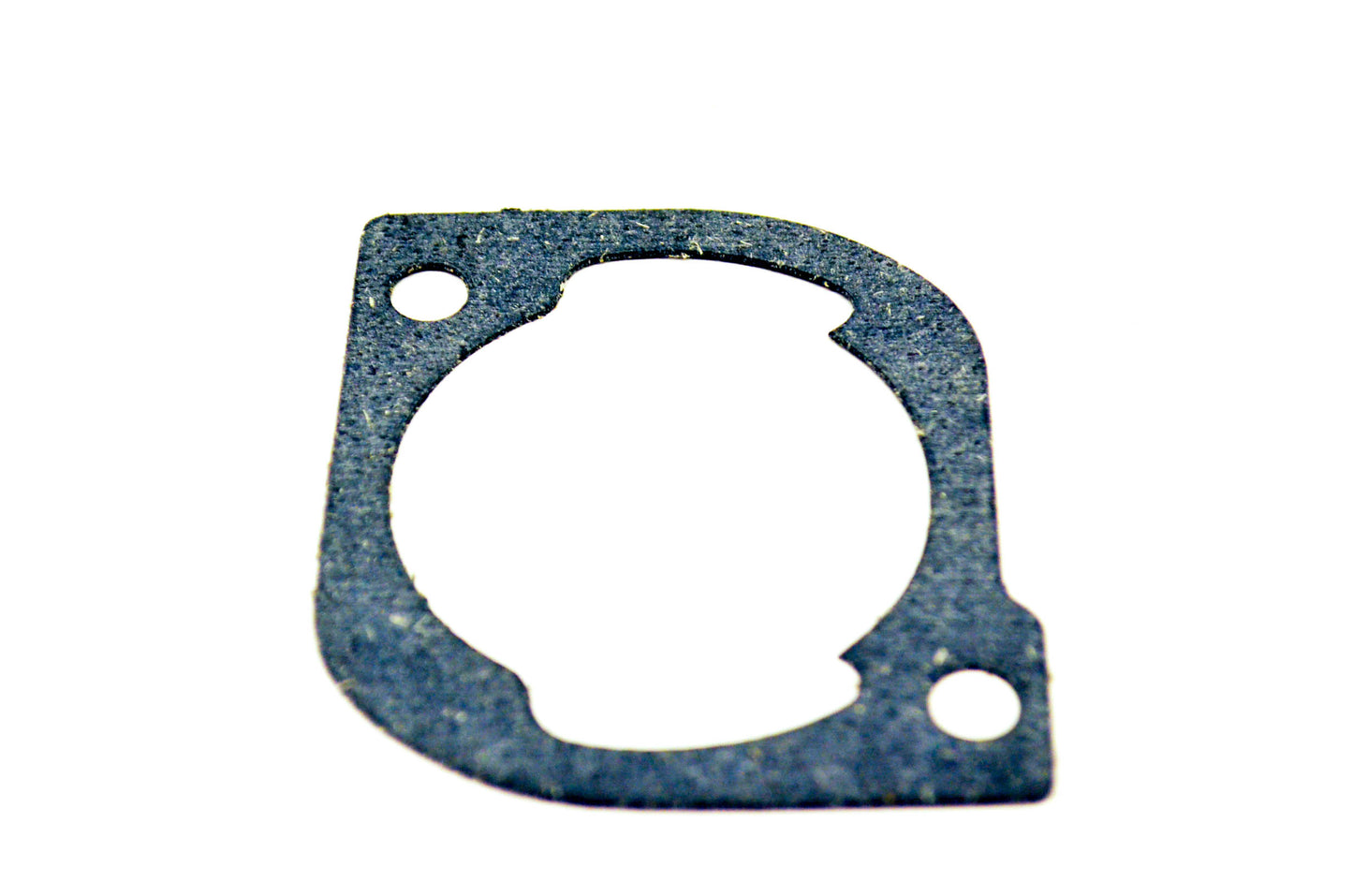 New OEM Stihl 1120-029-2301 Cylinder Base Gasket NOS
