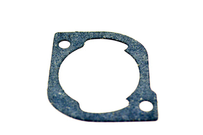 New OEM Stihl 1120-029-2301 Cylinder Base Gasket NOS